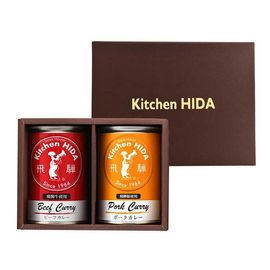 ͥϥࡧå 졼2糧å 2 C-BP