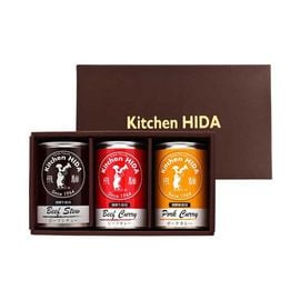 ͥϥࡧå Х饨ƥ̵ͥե C4-BPS