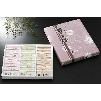 �������ۡ��������(24����)��3���͹礻 se-007