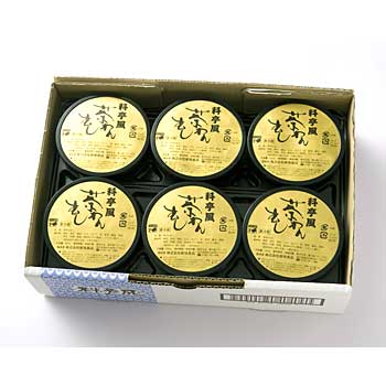 �������ۡ�����������ष��6������ E-001