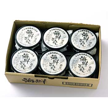 �������ۡ���������ष��6������ E-002