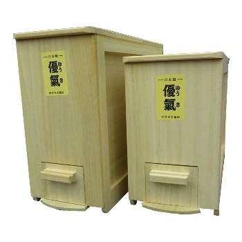 ���ͷ����ƤӤġ�ͥ�� 5kg��/3kg�ѡץ���ѥ��ȥ����ס�������ȢŹ