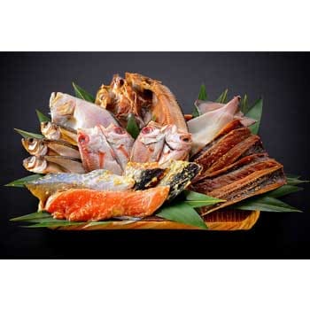 �����建�ֲڥ��åȡפΤɤ�������ε͹礻