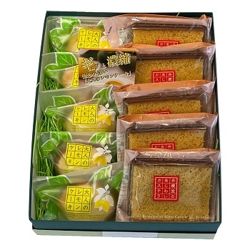 �٥른�������륫�ǥ��۷�Ʋ���۷�Ʋ�Τ����襤�����ƥ����ͤΥ��󥱡���(��5��)���å�