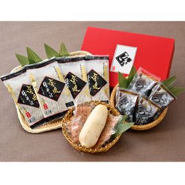 ���ᡧ���ʤ�������Ǥ���������Τ���ܾ졡�������������Х��åȡ���̣�纬�ա�4����(M2-4)��