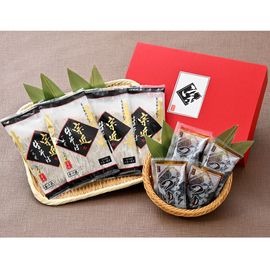 ���ᡧ���ʤ�������Ǥ���������Τ�ֻ����ܽ��᤽�С�4�����Ĥ���(M4)��