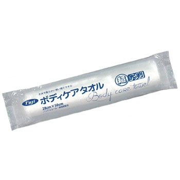 Ӿ񡧺˺ŬĶȽȤΤƥFuji ܥǥ ĶȽ400