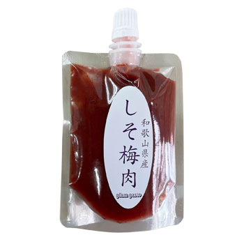 ������Ź���Τʤ���Ύ�̵ź�� �������� 100g��