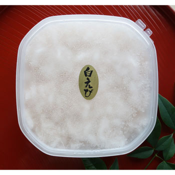 ���ܳ���¢���ٻ��Ѥ����С��򤨤ӤΤ��ɿȤǤ������ٻ����򤨤Ӥ��ɿ�(��ȴ��)��