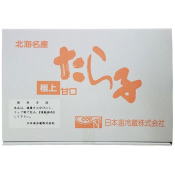 ���ܳ���¢���Ǿ���Ǻ�ǤĤ��ä��ű����餳�Ǥ����ִű���ߤ�����1���桡500g��