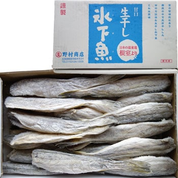 ���ܳ���¢���̳�ƻ�μ����ηäߡ��������Τ��ޤ��򤼤Ҥ������ǡ������������ޤ���L��������1kg��