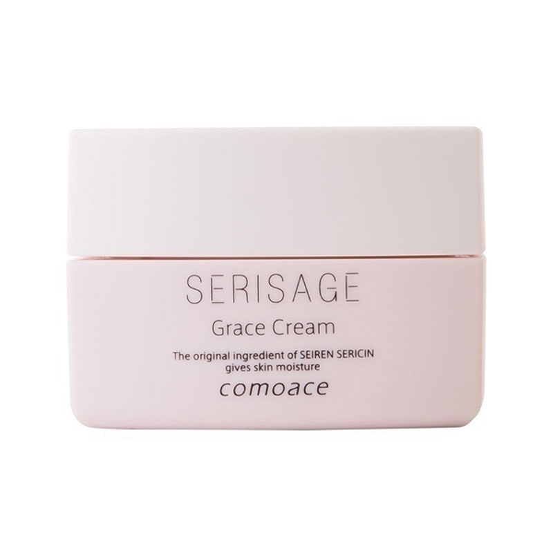 ꥵ֥쥤꡼(ݼ꡼)RSGC01