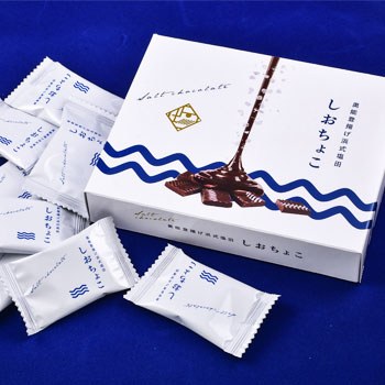 Ante�����ȥ��祳�κǹ�ʽв񤤡֤������礳��4Ȣ���åȡע����ᾦ�ʢ�