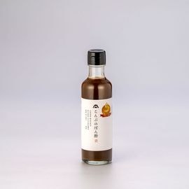 マツオ：こんぶのぽん酢200ml