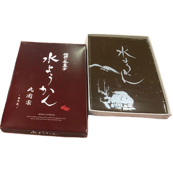 ���ۻҽ� �ݲ��ȡ������Ⱦȴֻ�����!������Ʀ����!�ֿ�褦����4�祻�åȎ������ᾦ�ʢ�