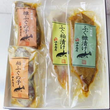 ��Ϳ��Ź���Ϥ���ƾ����夬�����˿��٤��ꥵ�������å�!����Ϳ��Ź��ʡ�դ����楻�åȡ�