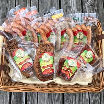 ŷ�����Ҿ� ��Ƿ¼�������������ȥ������ϥࡢ�֥��å��١�����Υ��å�!��������10�����åȡ�