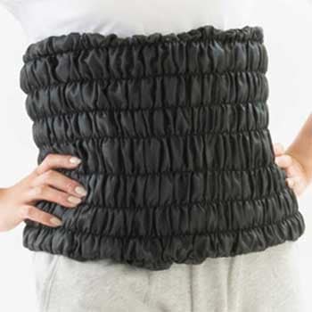 ����������HEATRAY������ �ܥǥ��������ޡ���