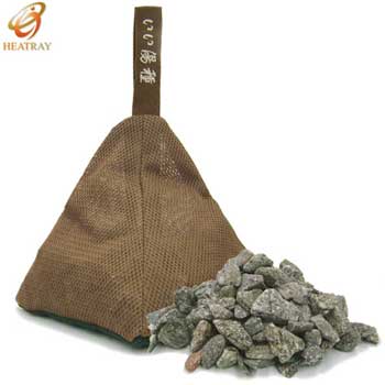 ���������֤������״��ײ���ǡ����ä����ե�å��塪