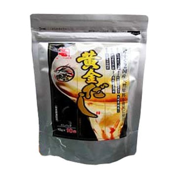 ���ͼ�����������ѥå�(10g��10��/10g��30��)
