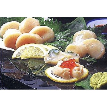 �����建��149 Ķ�������ᡪ�Ȥ����꤬�ɤ��Ž̤��줿�Ťߡ֤��ɿȤۤ��Ƴ��� 500g/1kg��