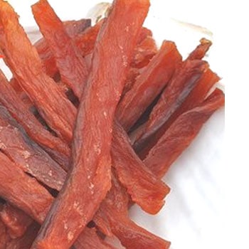 �����建��877 �����建�������̳�ƻ����ɽ����͵�����̣�ֶ�̳�Ѻ��Ȥ� ���ե� 170g��3�ޡ�