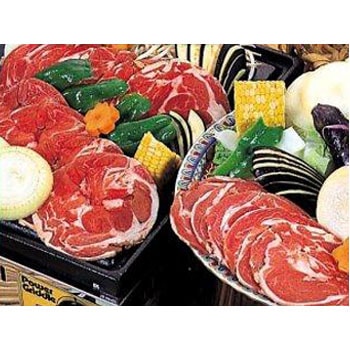 �����建��285 �̳�ƻ̾ʪ�֥�ॹ�饤��1kg(����������)�ץ��󥮥�����