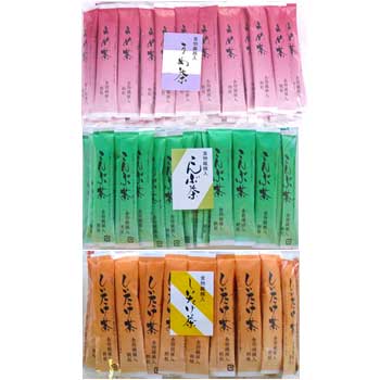 ���ͼ�����ʪ����������γ�� ���ƥ��å������ס�����/������/������(50�ܡ�2��)