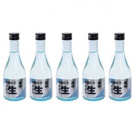 �һ���¤�ִ��� ������� ����¢���300ml��5��