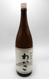 ���ͼ�¤�����Ƽ�狼����1800ml/720�����2�ܡ�