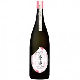 ���ͼ�¤�ֽ��������㶹(720ml��2��/1800ml��������/1800ml���ե���)��