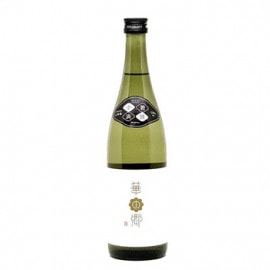 ���ͼ�¤���ڤζ���720ml/1800ml��