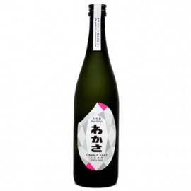 ���ͼ�¤�������狼����720ml/1800ml��
