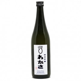 ���ͼ�¤�ֽ��ƶ���狼��(720ml/1800ml��������/1800ml���ե���)��
