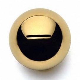 ����Ƽ��Ųߤ�Ʊ���Ǻ������Ȣ[5YEN BANK/10YEN BANK]