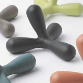 ����Ƽ��֥å�����ɷ�CD������Ɏ�Birds-Foot(�С����եå�)��