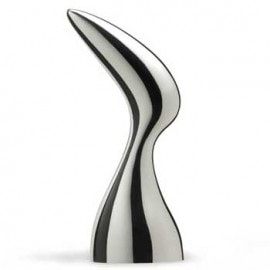 ����Ƽ�aquarium��Dumbbell(����٥�)��0.5kg/1kg/2kg