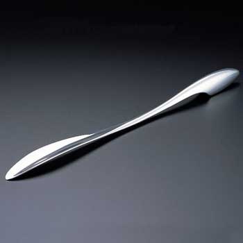 ����Ƽ�aquarium��Shoehorn #002(���٤� #002)��