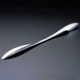 ����Ƽ�aquarium��Shoehorn #002(���٤� #002)��