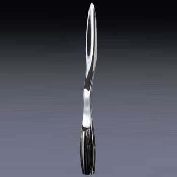 ����Ƽ�aquarium��Shoehorn #003(���٤� #003)��