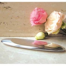 ����Ƽ�aquarium��Shoehorn mini(�ݥ��åȷ��٤�)��