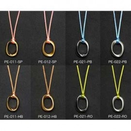 ����Ƽ�rimne(����) �ڥ�����(��䥿����/�ȥ�åɥ�����)