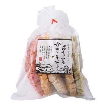 ���å������������������֤ۤ��뤫�����5������3�ޡ���ǯ�Τ����ڤ�Ȥä��ܥ�塼�ि�äפ�Ǥ��������־���