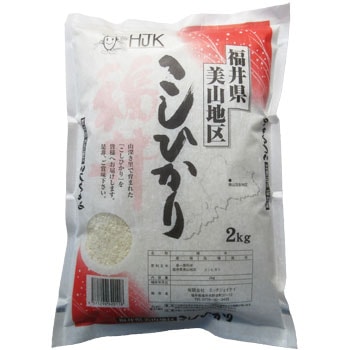 ���å���������������������7ǯ���ֱ����������֤����Ҥ����(2kg��2/5kg/10kg)�ץ����ҥ���θζ�ʡ�温