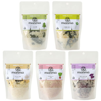 ���å������������������ֺڤ�manma��3�ġפʤ�Ƥ��襤�����Ϥ󡪤���ڿ椭���ߤ��ӡ�