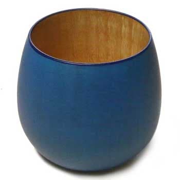 �������Ϻ��B-01��Kyutarou BLUE�����å�