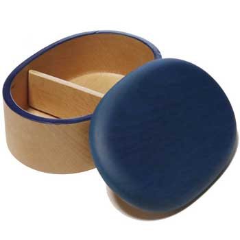�������Ϻ��B-02��Kyutarou BLUE������Ȣ