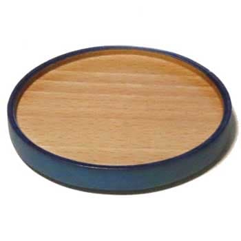 �������Ϻ��B-03��Kyutarou BLUE������������