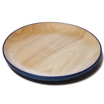 �������Ϻ��B-07��Kyutarou BLUE���ޤ뻮
