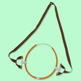 MY���֥إ�ץ�󥰡��Ϥ����ءפ����ޤʤ��Ƥ�Ϥ���